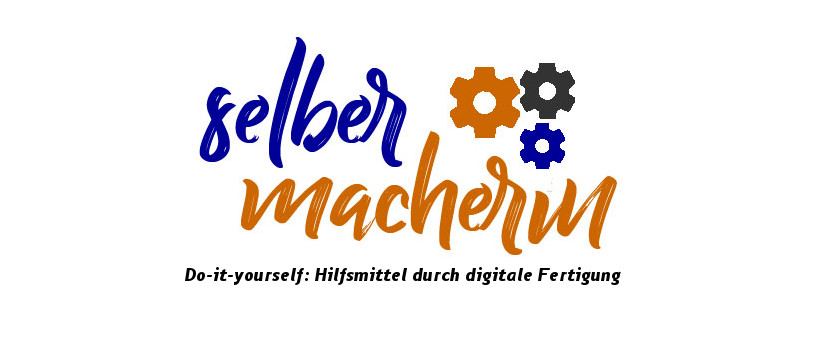 Selbermacher*in